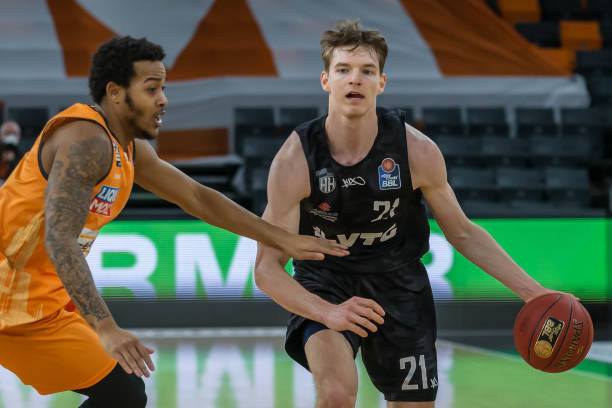 沙特联赛 沙特联赛