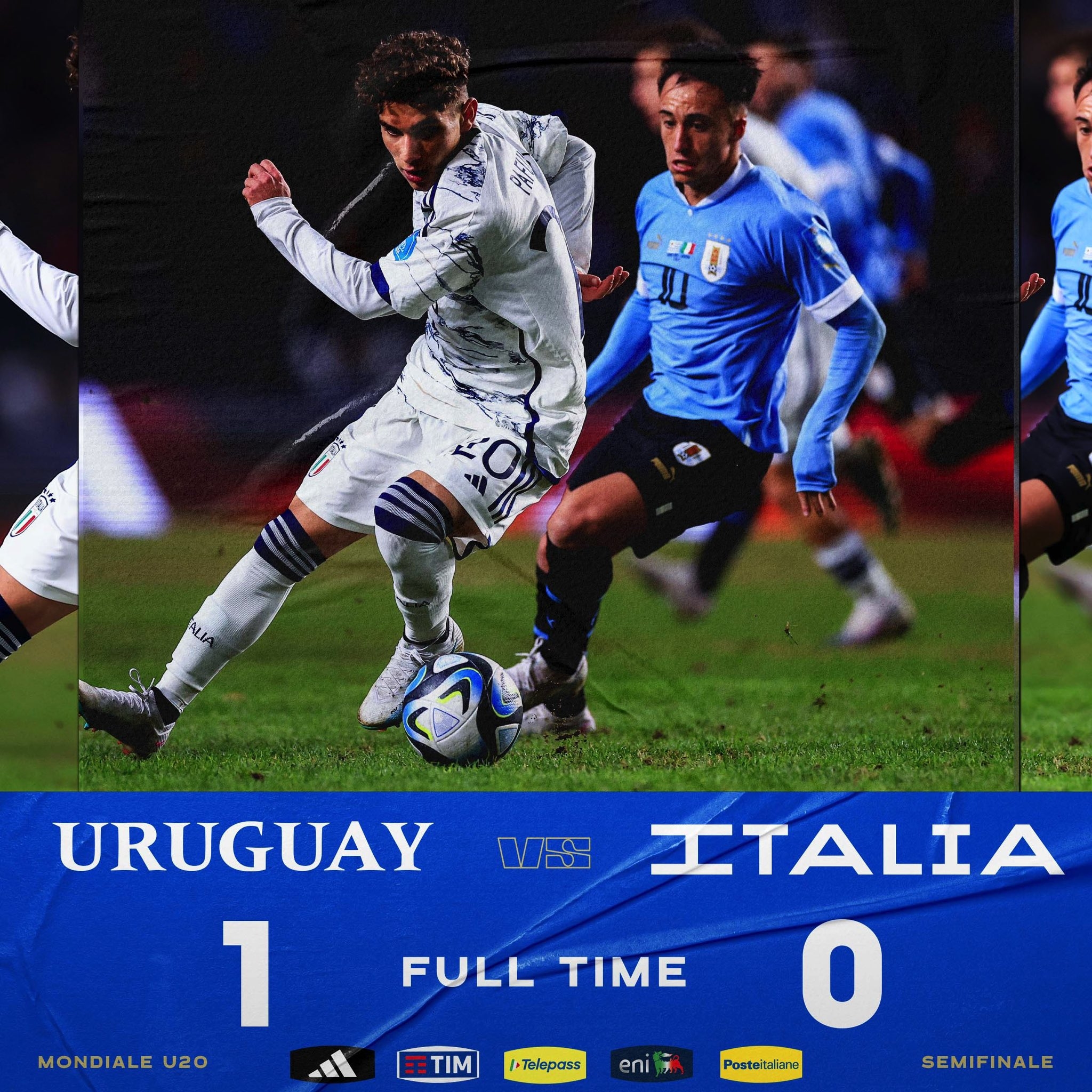 与战术执行 与战术执行