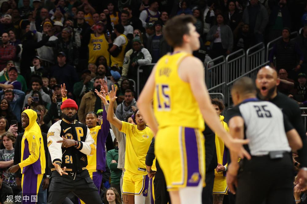 克日后在网 克日后在网