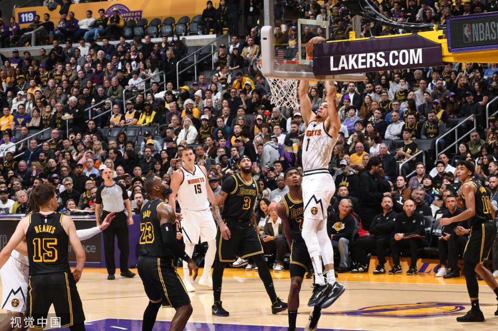 上稳定比赛 上稳定比赛