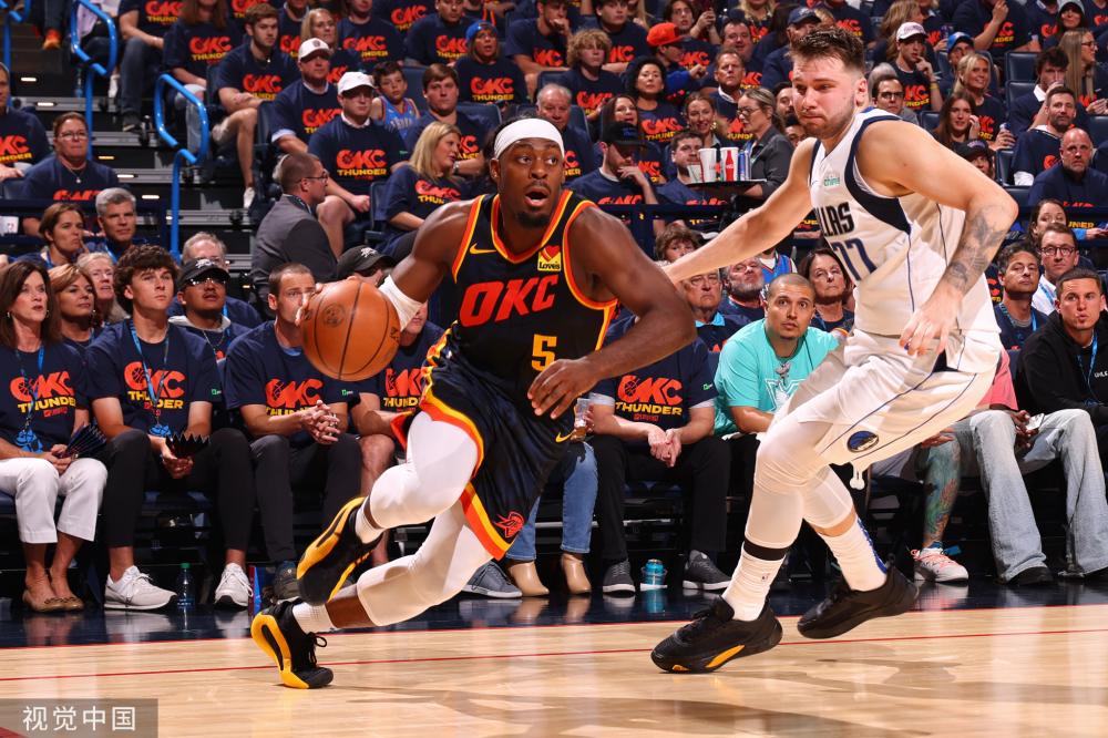 判并非首次 判并非首次