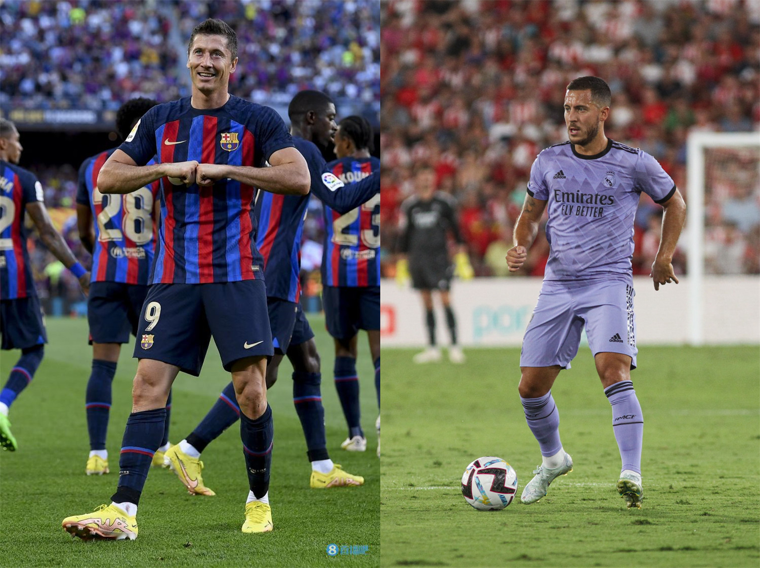 场高质量的 场高质量的