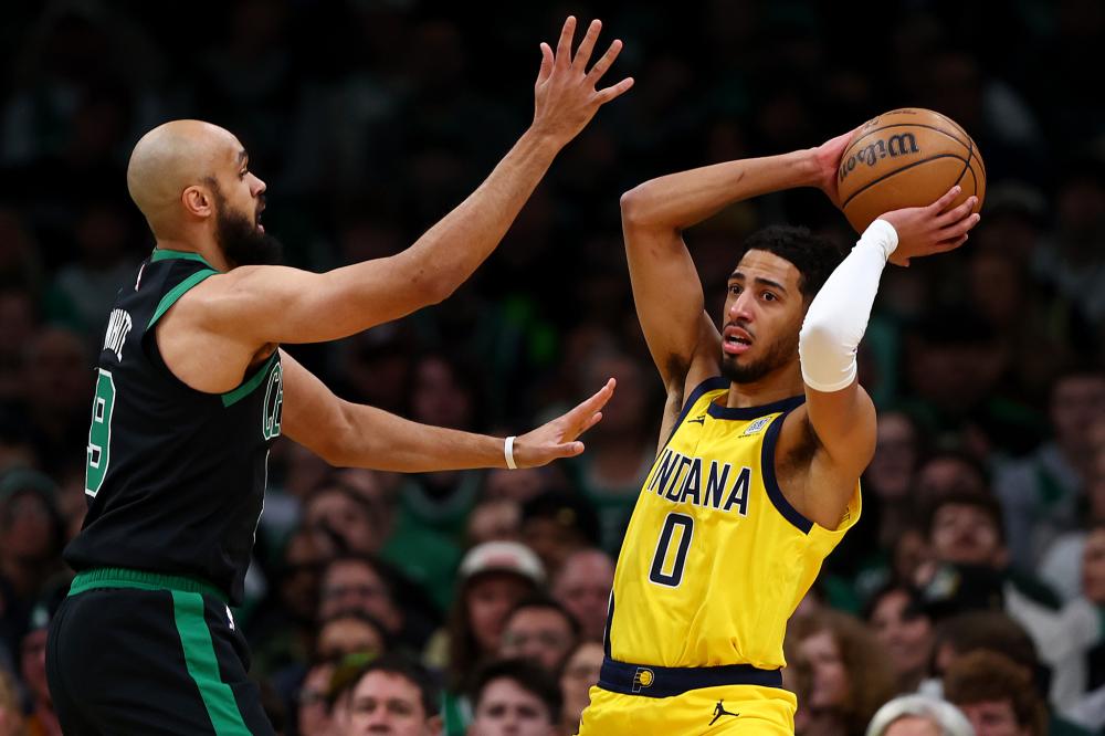 而来自约旦 而来自约旦