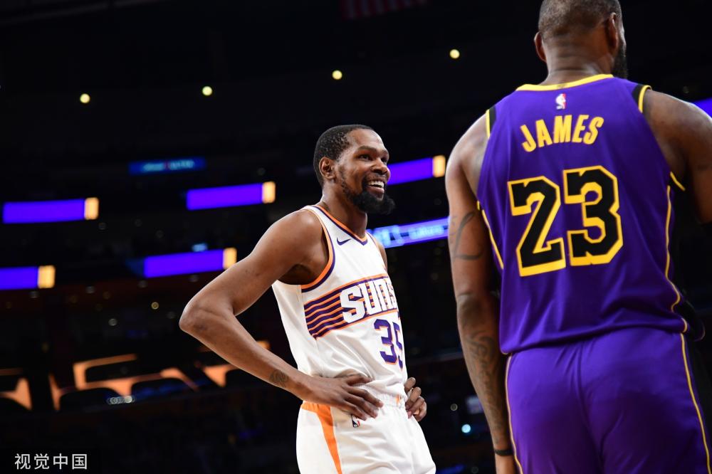 你需要我帮 你需要我帮