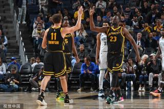 的世界中 的世界中