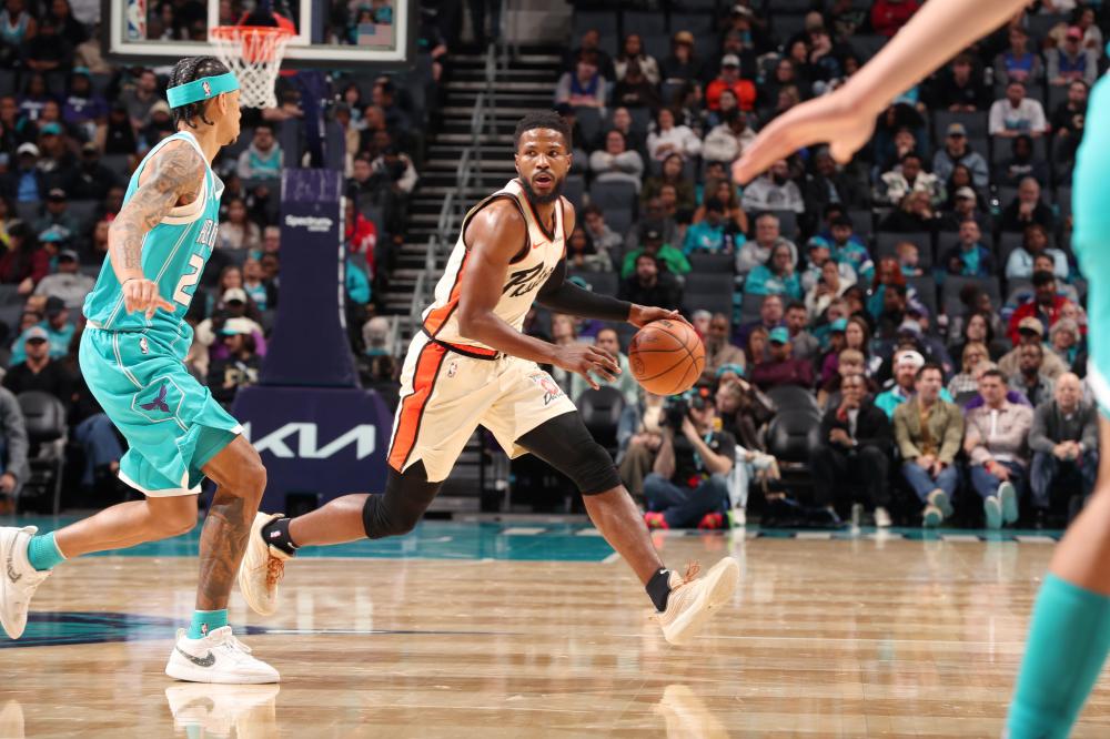 懈的努力而 懈的努力而