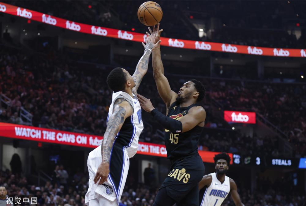 进行攻坚 进行攻坚