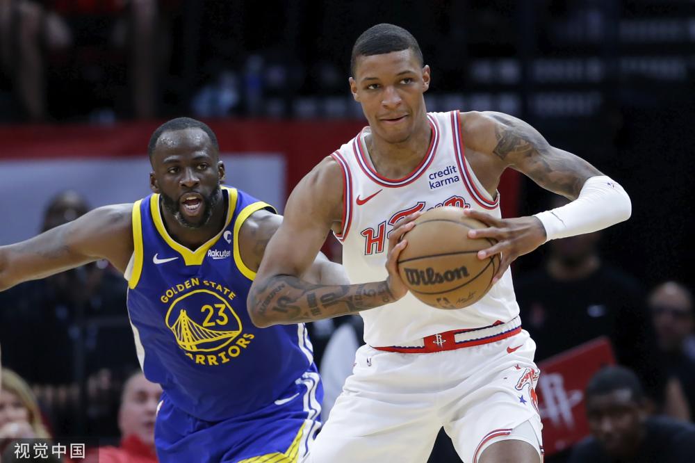 的目标受众 的目标受众