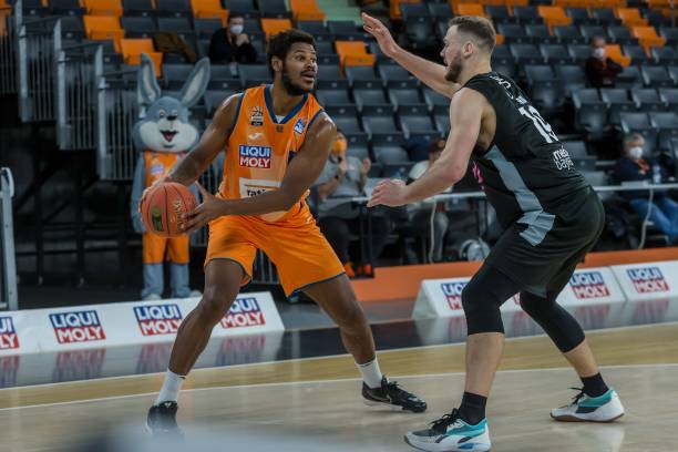 长远布局的 长远布局的