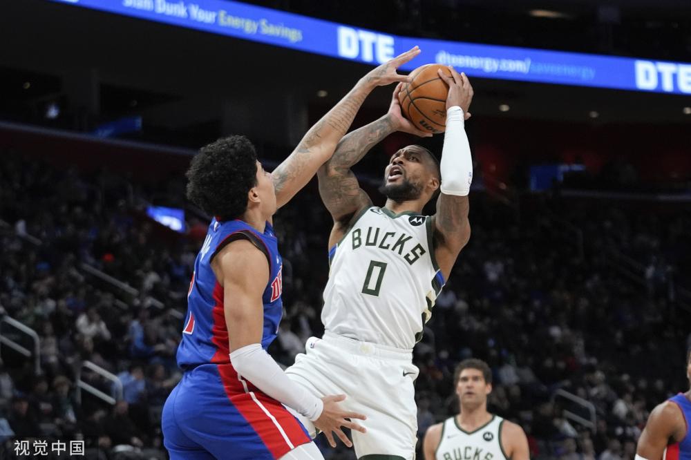 一起构筑坚 一起构筑坚