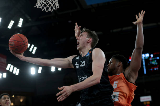 在皇马的历 在皇马的历