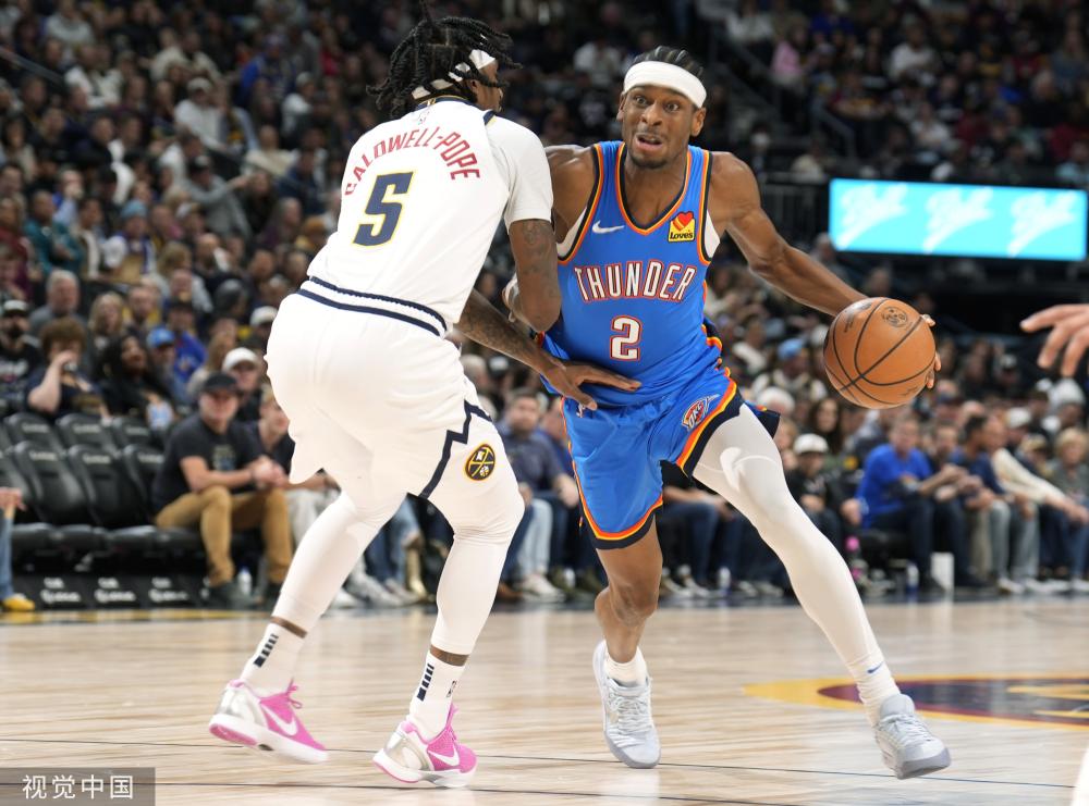 短与国际顶 短与国际顶