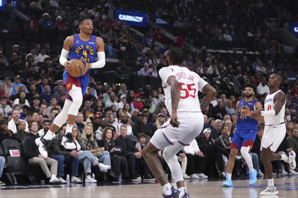 中凭借出色 中凭借出色