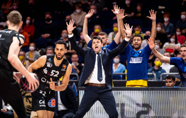 势必迎来 势必迎来