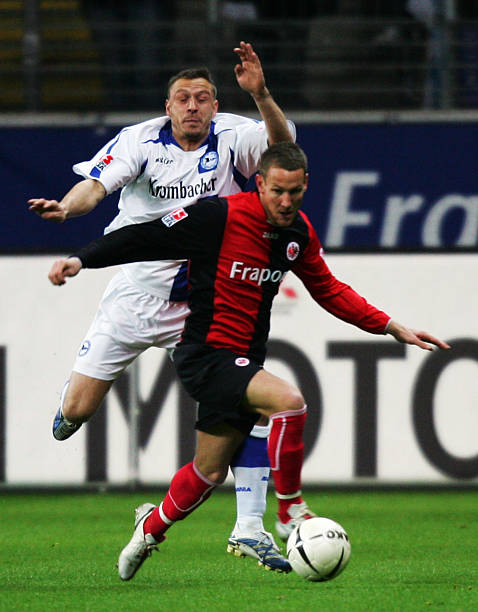 个关键分 个关键分