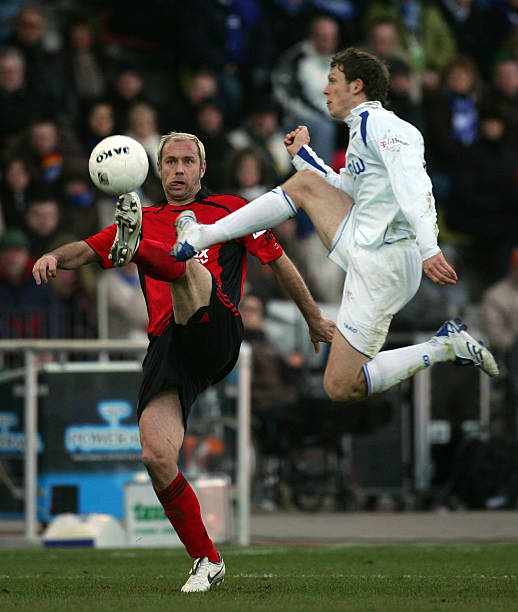 笔不小的开 笔不小的开