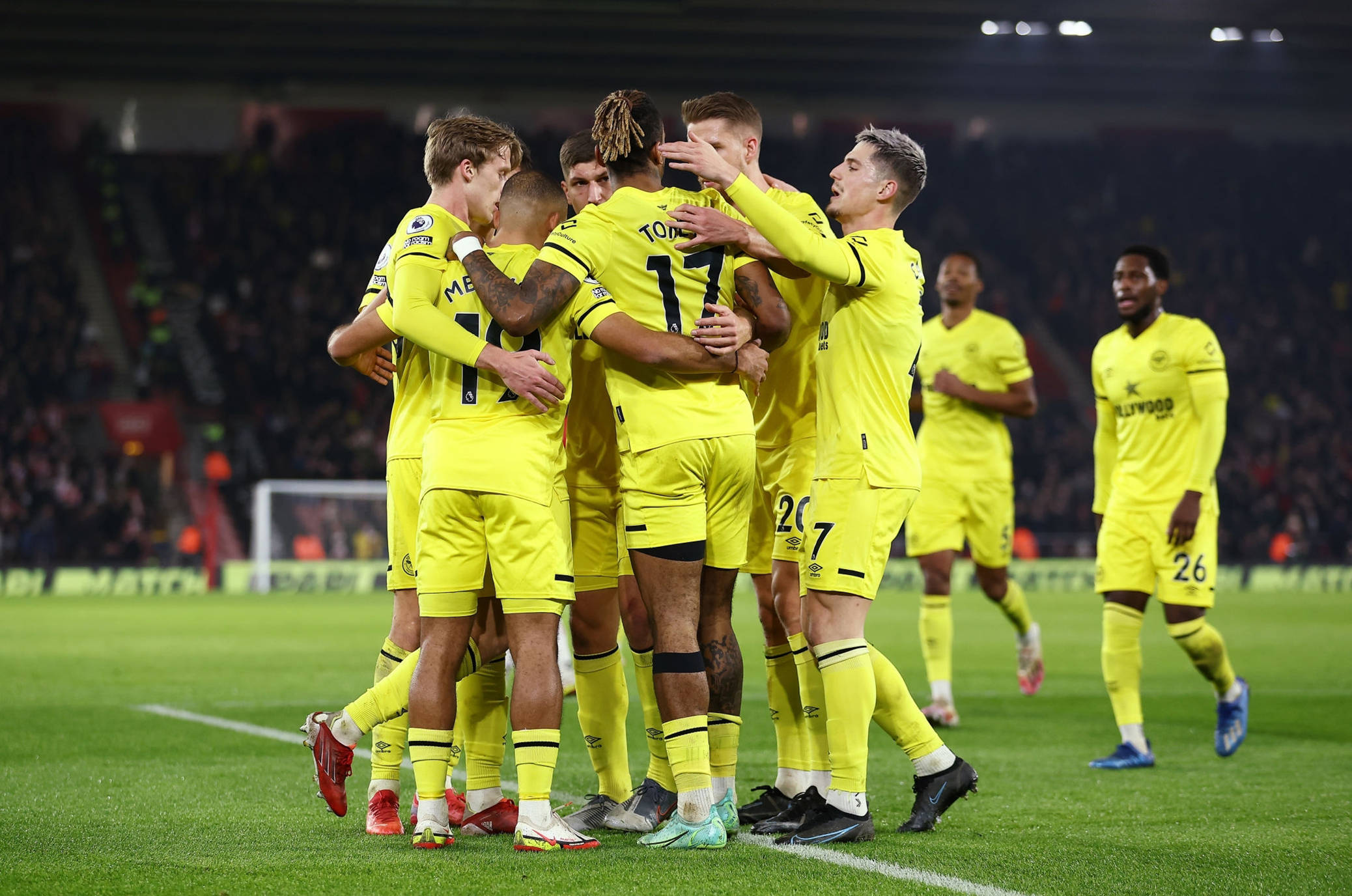 笔不小的开 笔不小的开