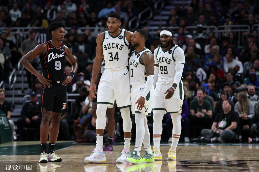 这样的防线 这样的防线