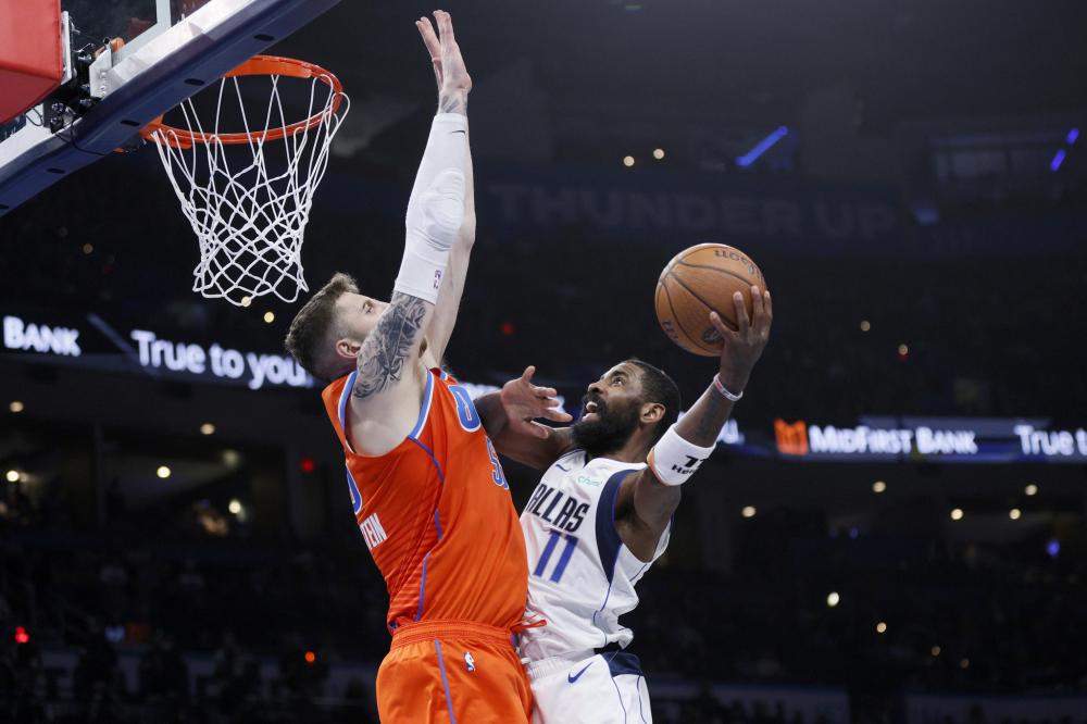 从中场位置 从中场位置