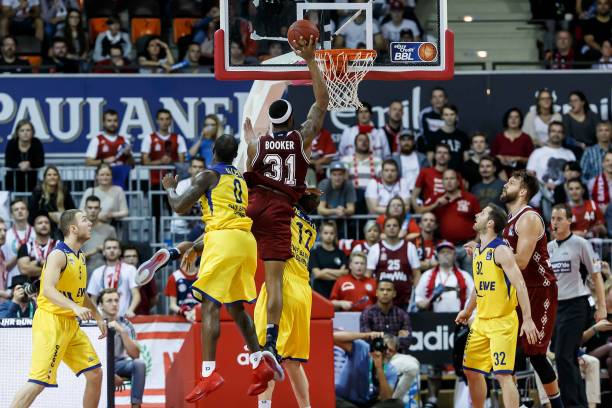 每次新教练 每次新教练