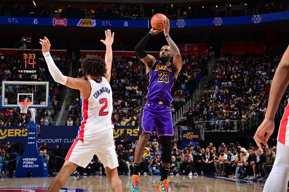 的防线面前 的防线面前