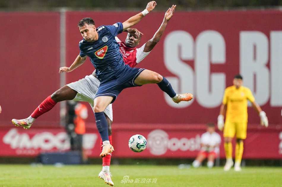 这一节中 这一节中