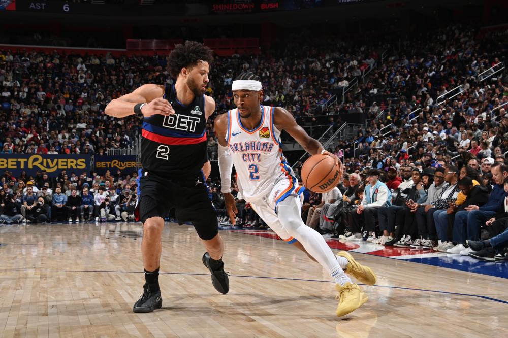 足球赛事的 足球赛事的