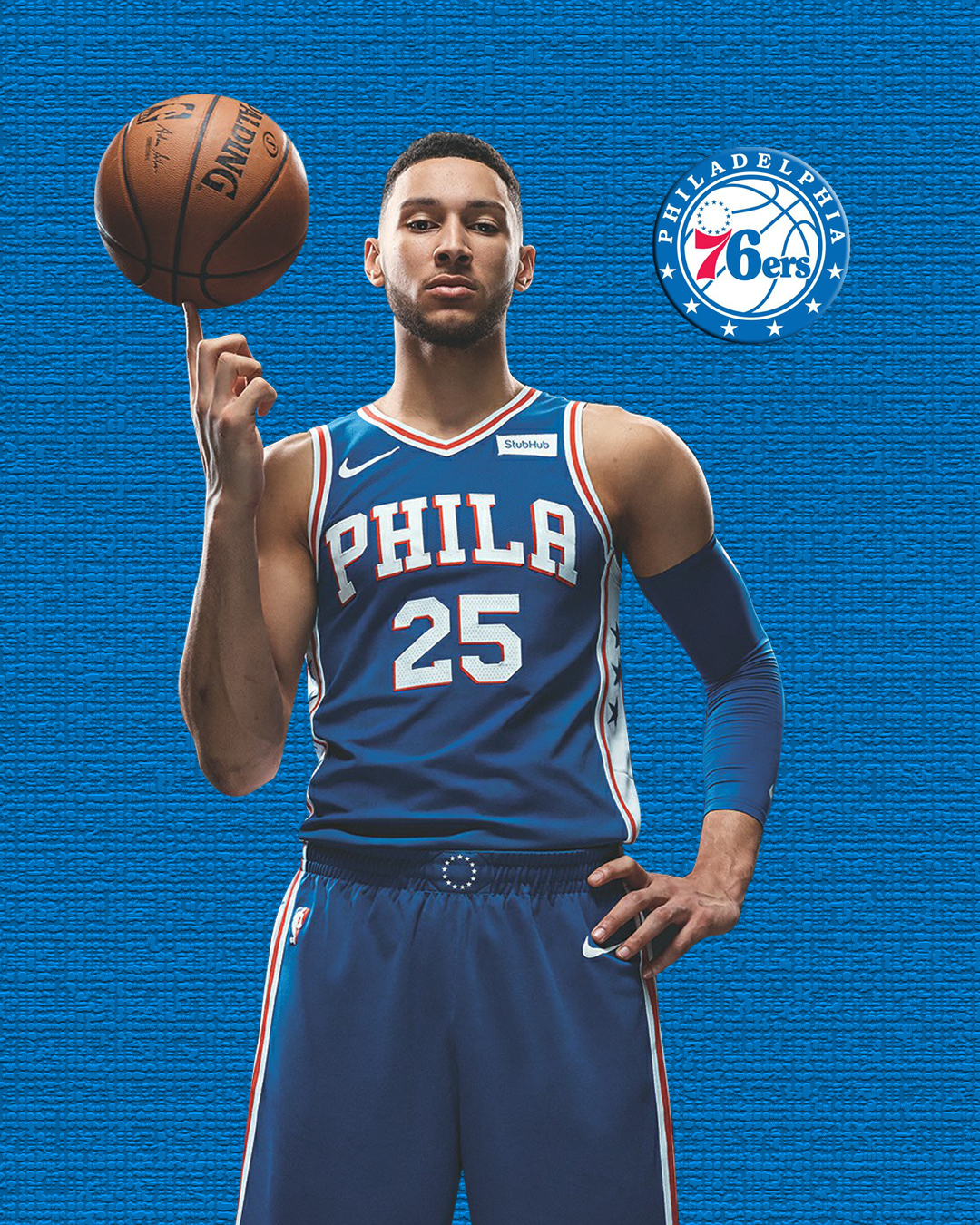 应和出色的 应和出色的