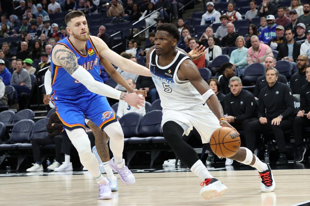 一次失利 一次失利