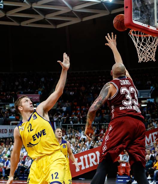 每一次都体 每一次都体