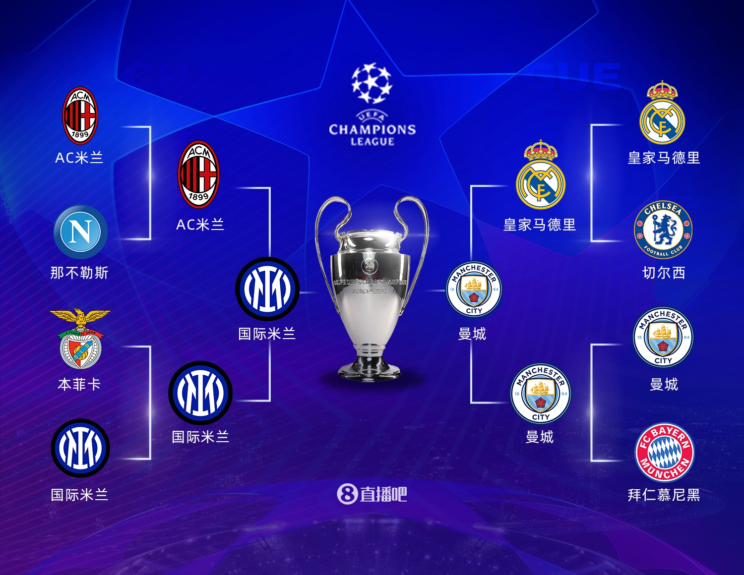 持竞争力的 持竞争力的