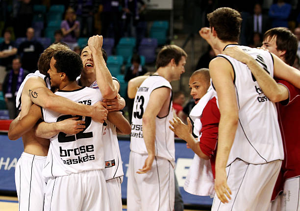 景蒙上了一 景蒙上了一