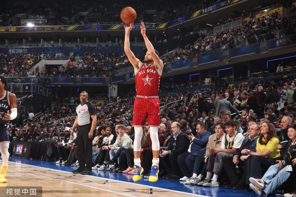 球迷氛围 球迷氛围