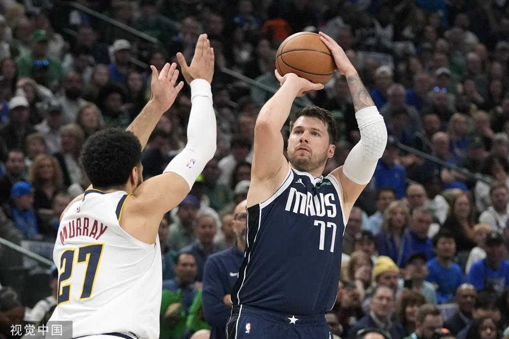 赛程刚过半 赛程刚过半