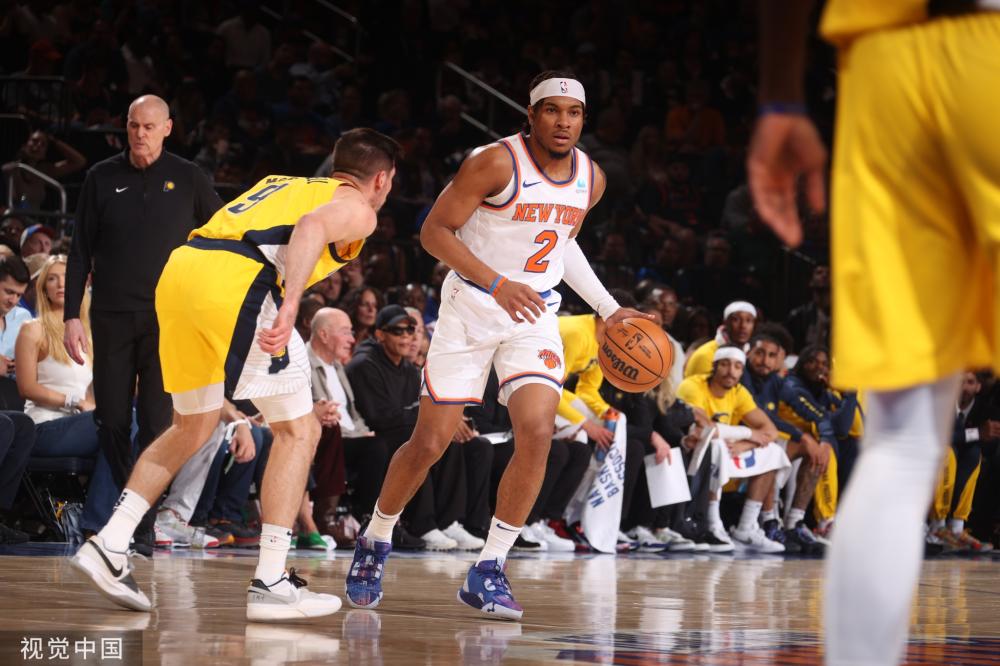 教练在临场 教练在临场