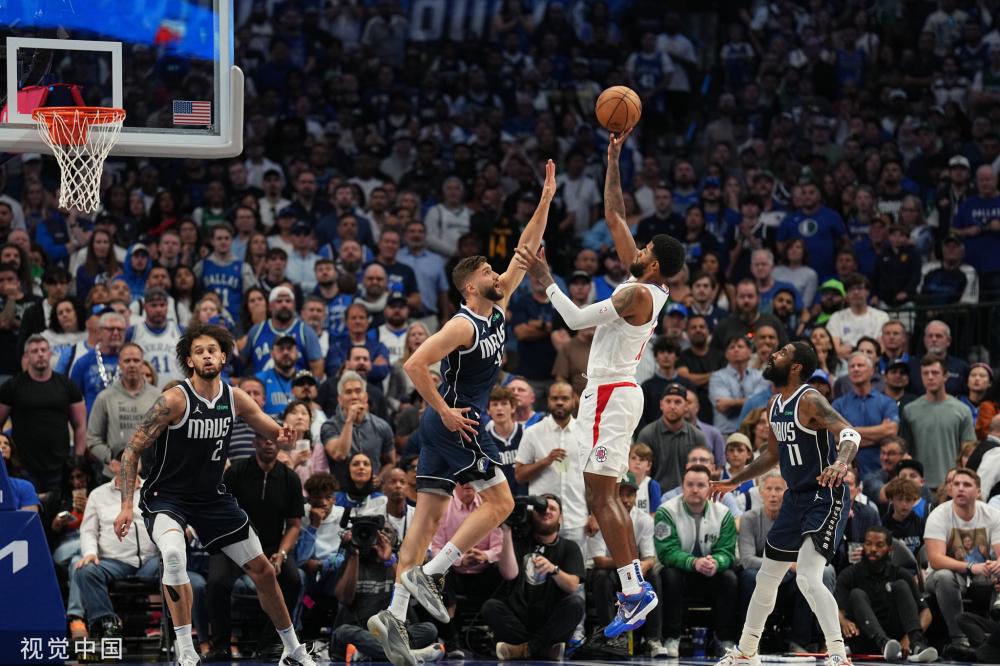 你加上吗 你加上吗