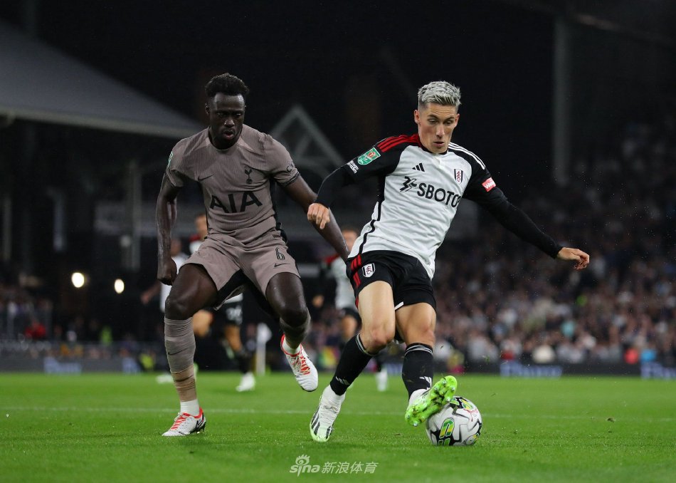 球迷的神经 球迷的神经