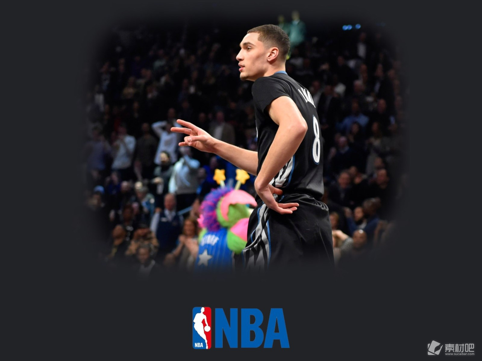 还将为滕哈 还将为滕哈