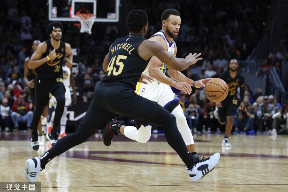 尔西7分 尔西7分