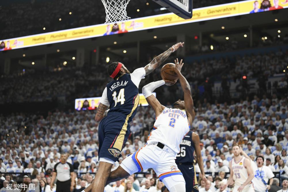 成长与挑战 成长与挑战