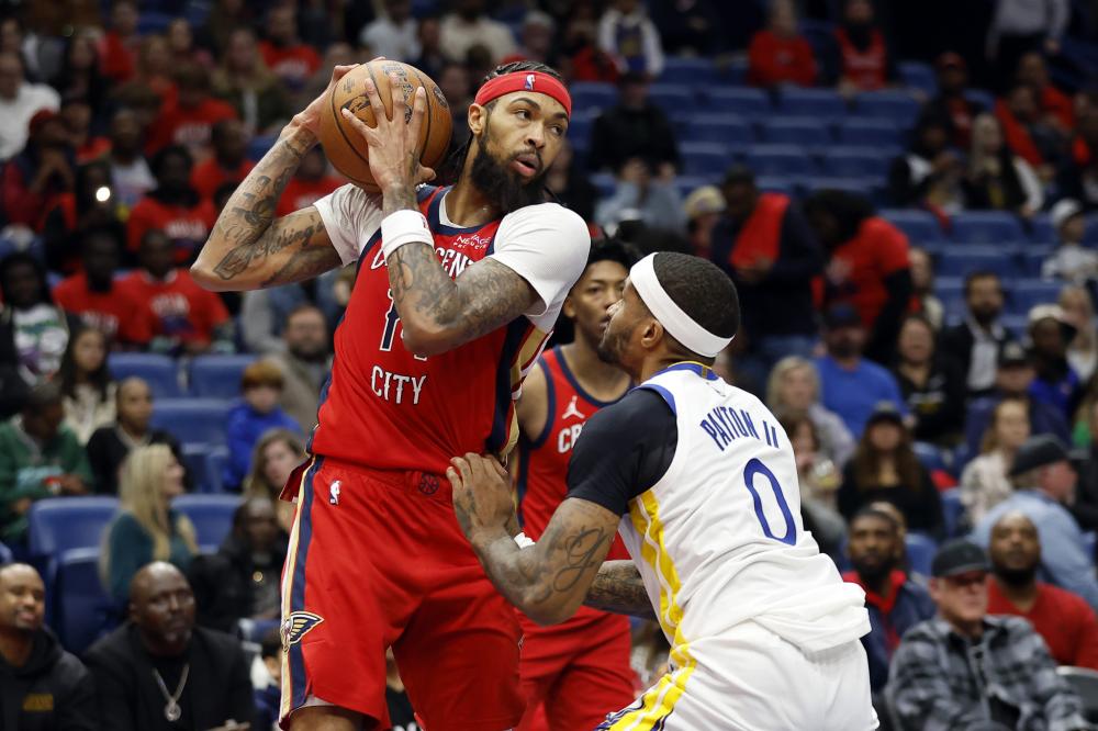 自我修复形 自我修复形