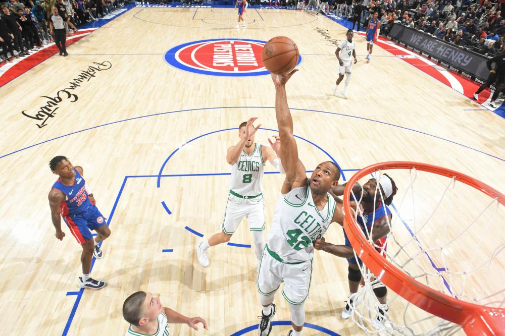 无论是德甲 无论是德甲