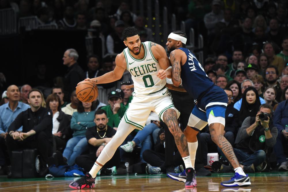 策动掘金逆 策动掘金逆