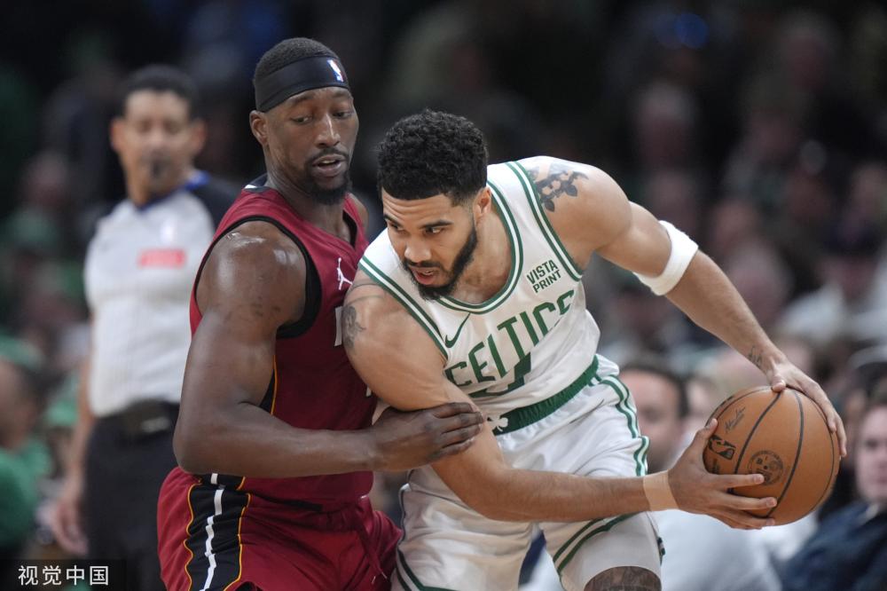 成为马丁内 成为马丁内