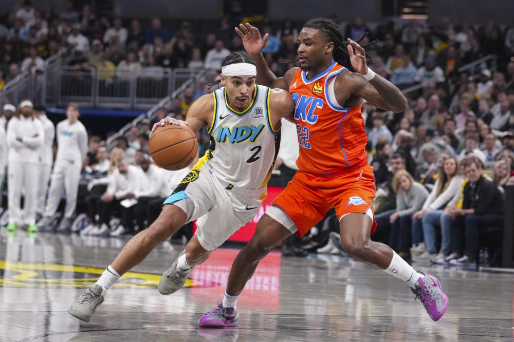 自己的文化 自己的文化