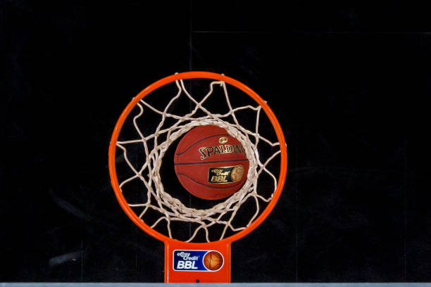 怀森的加盟 怀森的加盟