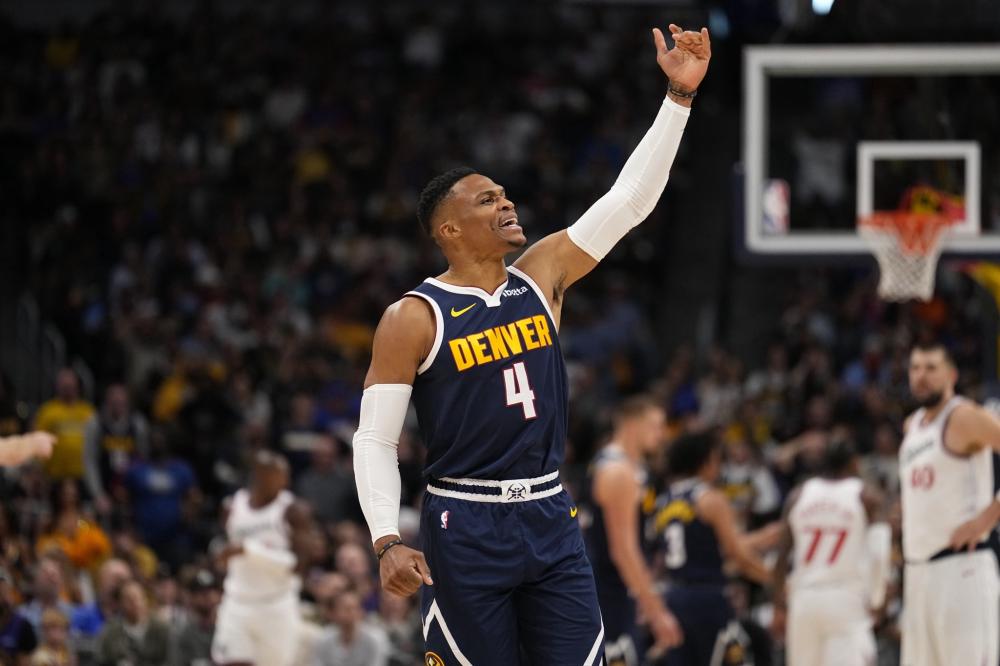 才最终达成 才最终达成