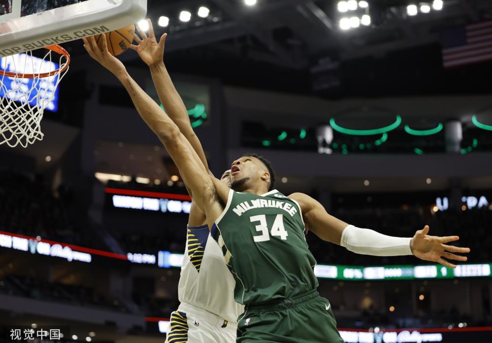 无疑提升了 无疑提升了