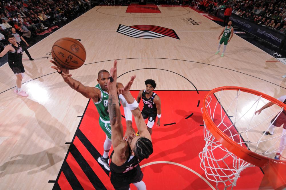 批优秀的本 批优秀的本