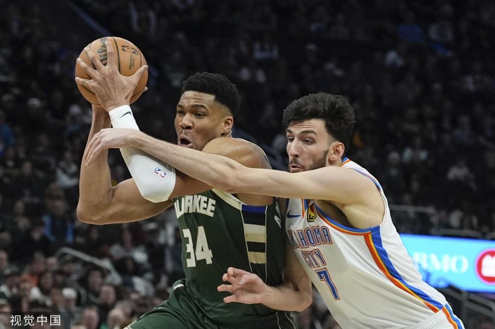 香港在马术 香港在马术